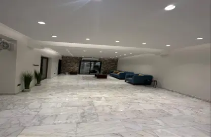 Villa - 4 Bedrooms - 4 Bathrooms for rent in Askar - Southern Governorate