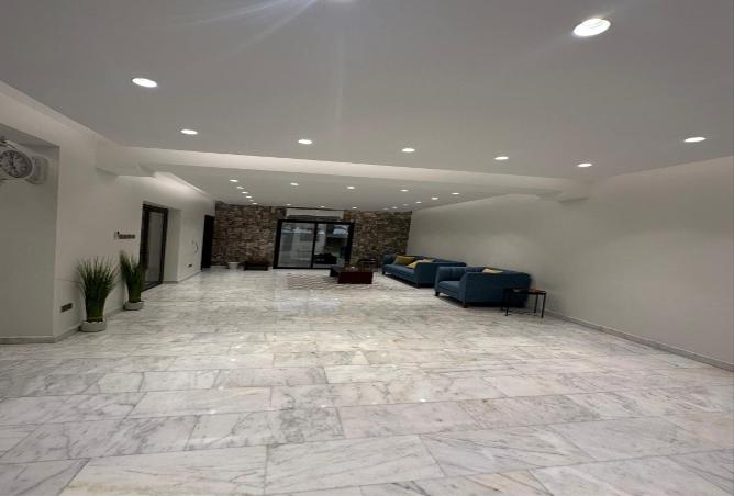 1002061 - Property Main Image