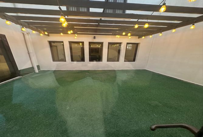 1002061 - Property Image 3