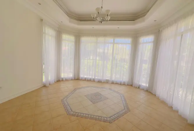 58382529 - Property Image 3