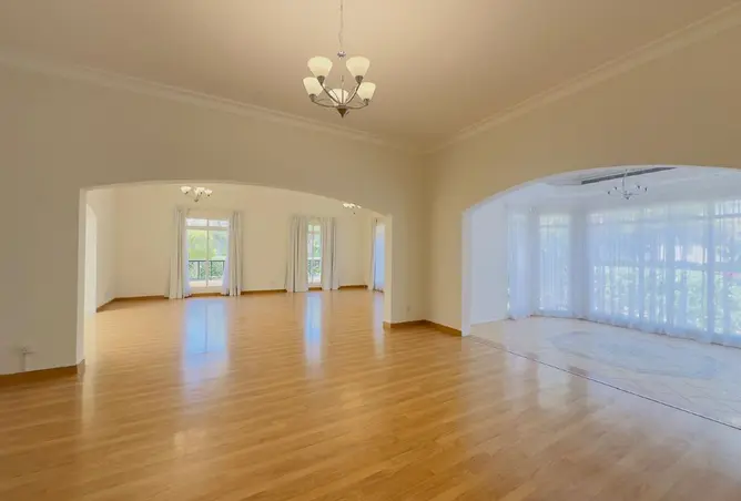 58382529 - Property Image 2