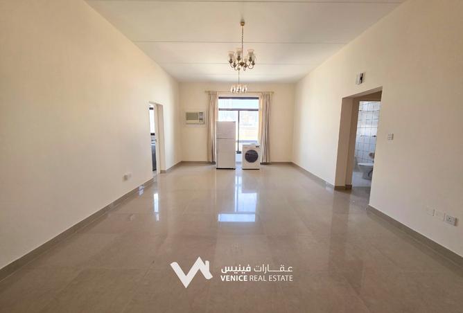 974193 - صورة العقار 2