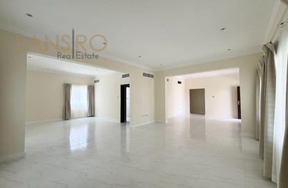 Villa - 3 Bedrooms - 3 Bathrooms for rent in Al Jasra - Northern Governorate