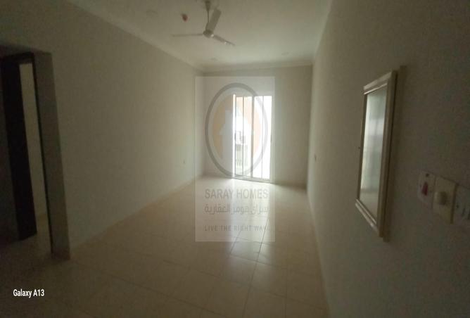 54068973 - صورة العقار 3