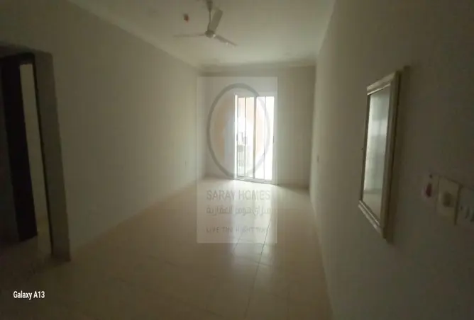 54068973 - Property Image 3
