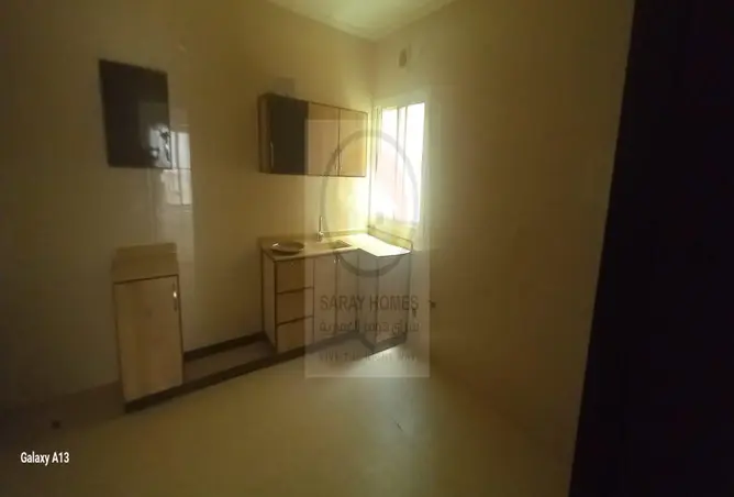 54068973 - Property Image 2