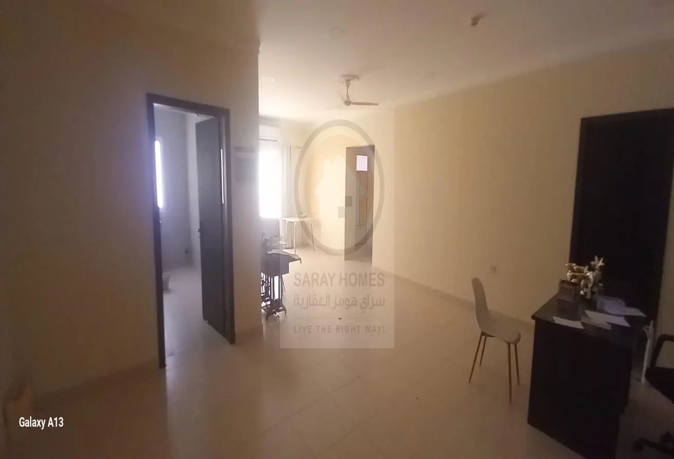 54068973 - Property Main Image