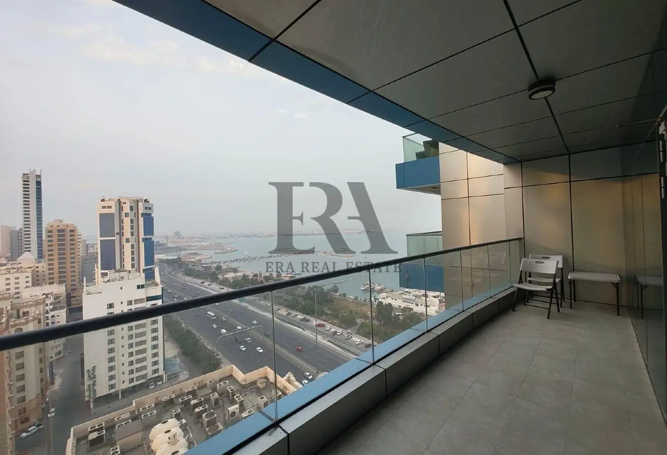 57581882 - Property Main Image