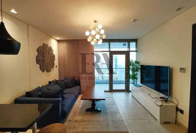 57581882 - Property Image 3