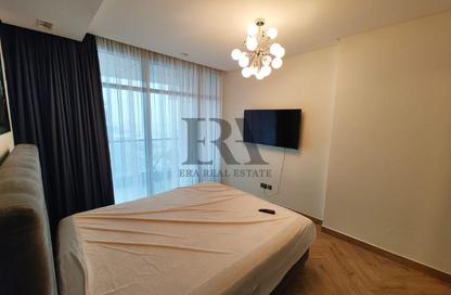 Apartment - 1 - 1 for sale in Exhibition Road - Hoora - Capital Governorate