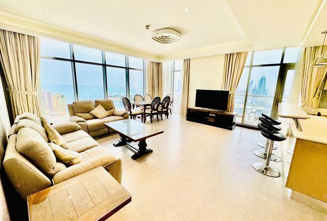 53034008 - Property Image 2