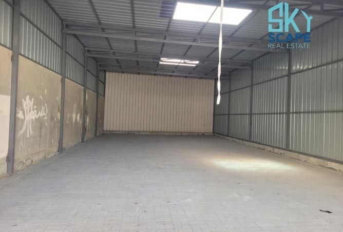 57094240 - Property Image 2