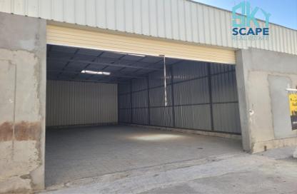Warehouse - Studio for rent in Saar - Northern Governorate