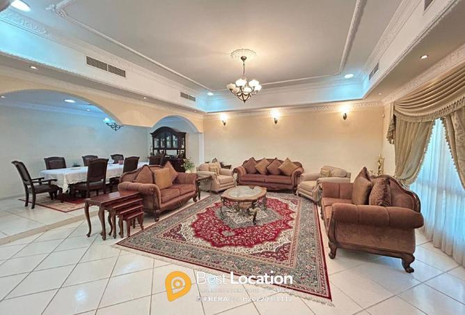 2Of1lXTfJCa - صورة العقار 2