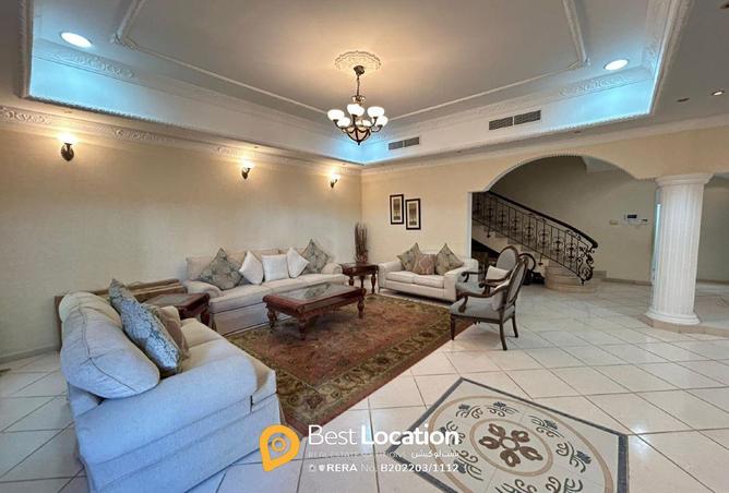 2Of1lXTfJCa - صورة العقار 3