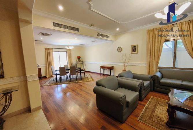 51500348 - Property Image 2