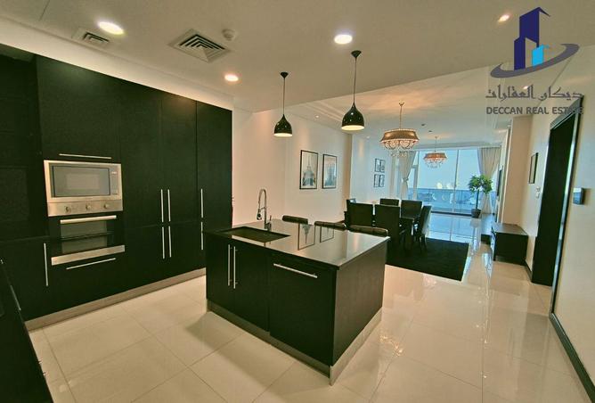 999030 - Property Main Image