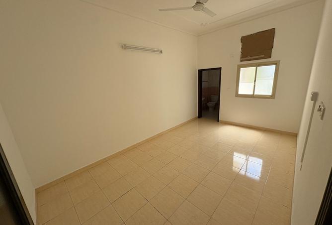 55425456 - Property Image 3
