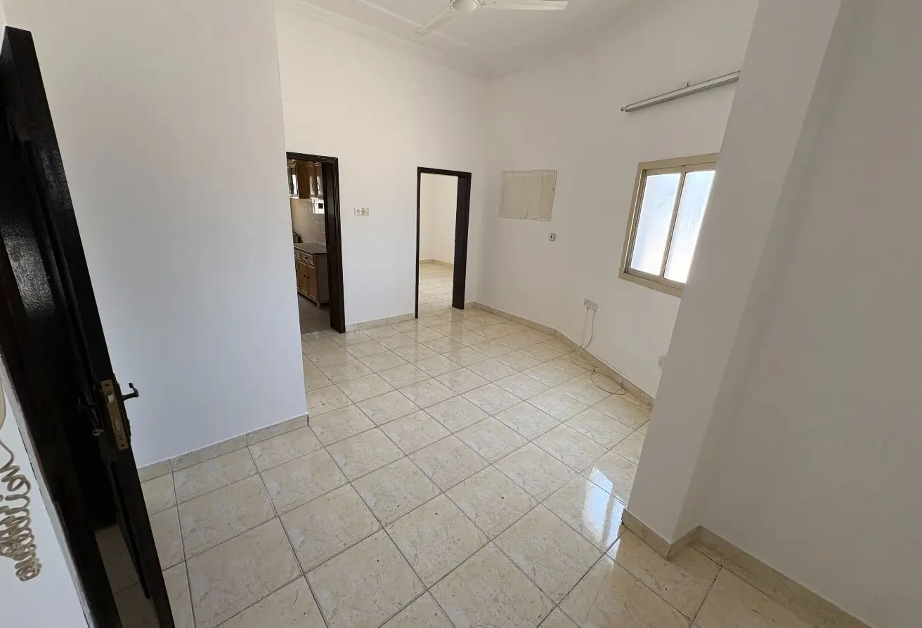 55425456 - Property Main Image