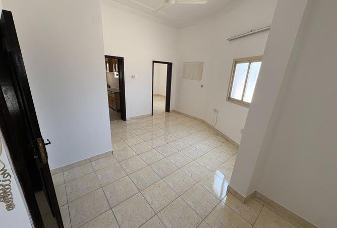 55425456 - Property Main Image