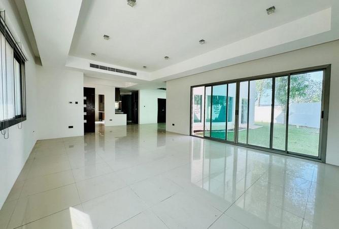 52675523 - Property Image 3