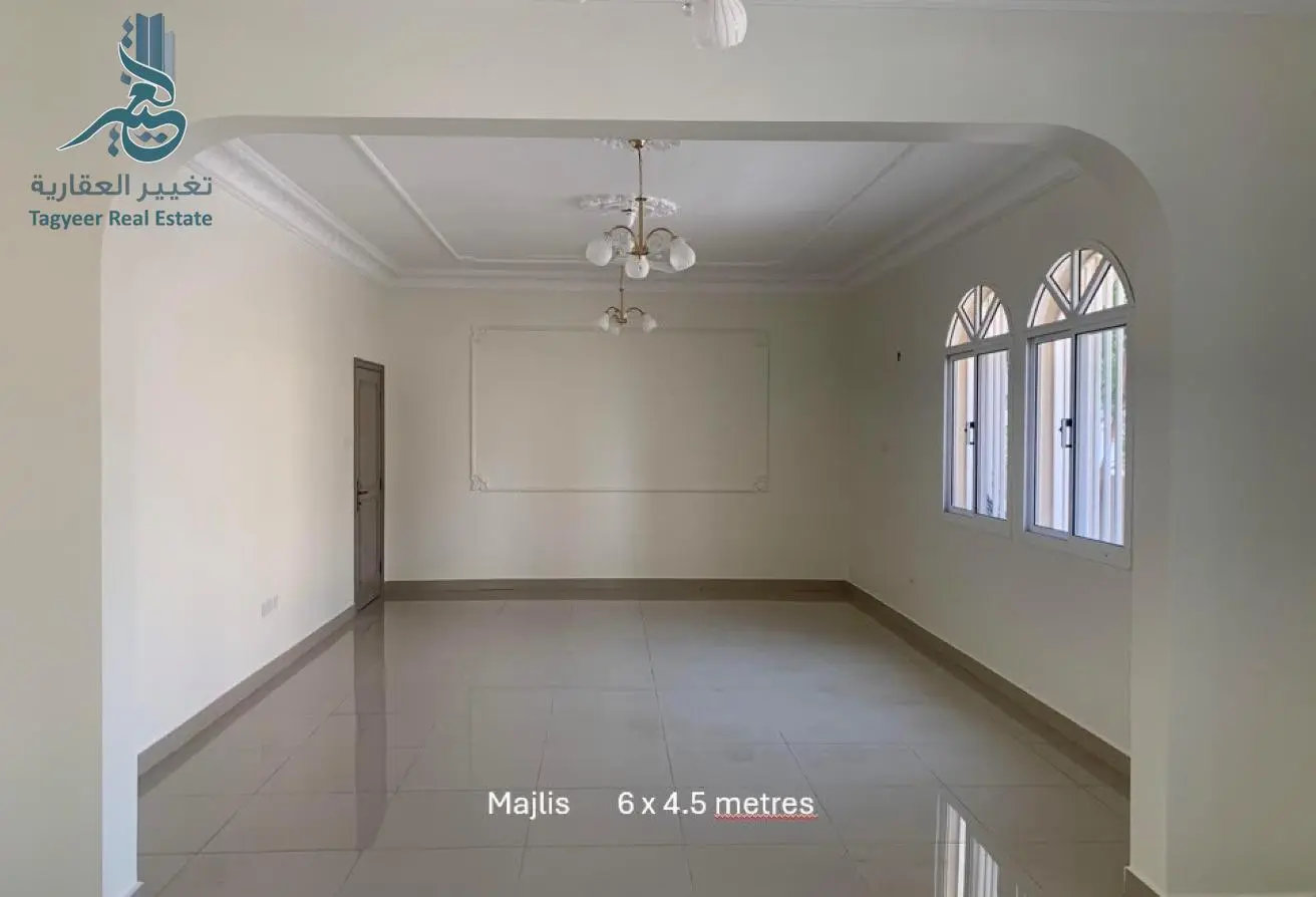 56154725 - الصورة الرئيسية للعقار