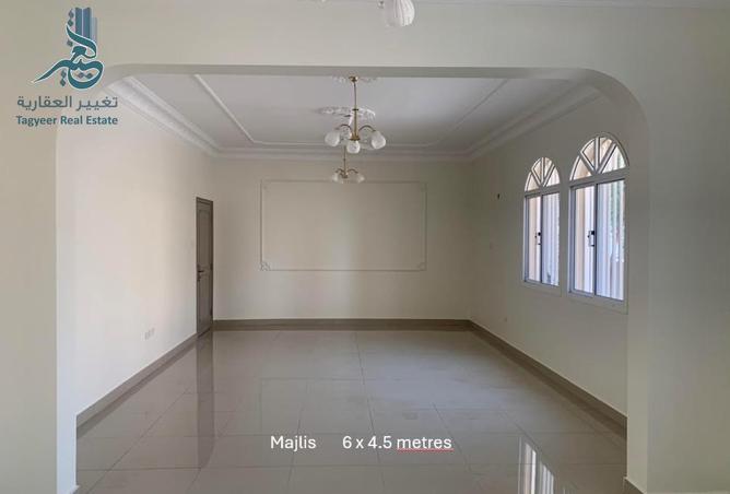56154725 - Property Main Image