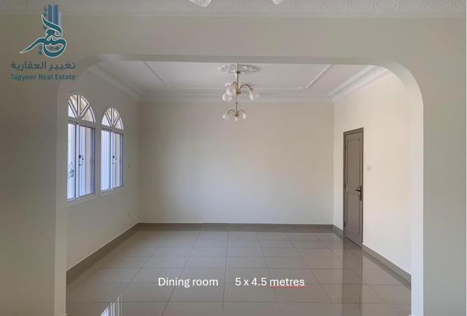 56154725 - Property Image 2
