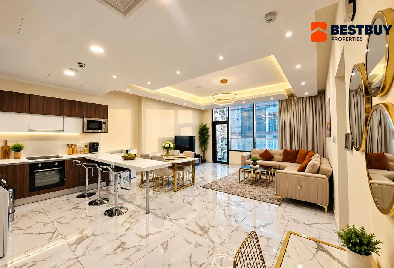57819598 - Property Main Image