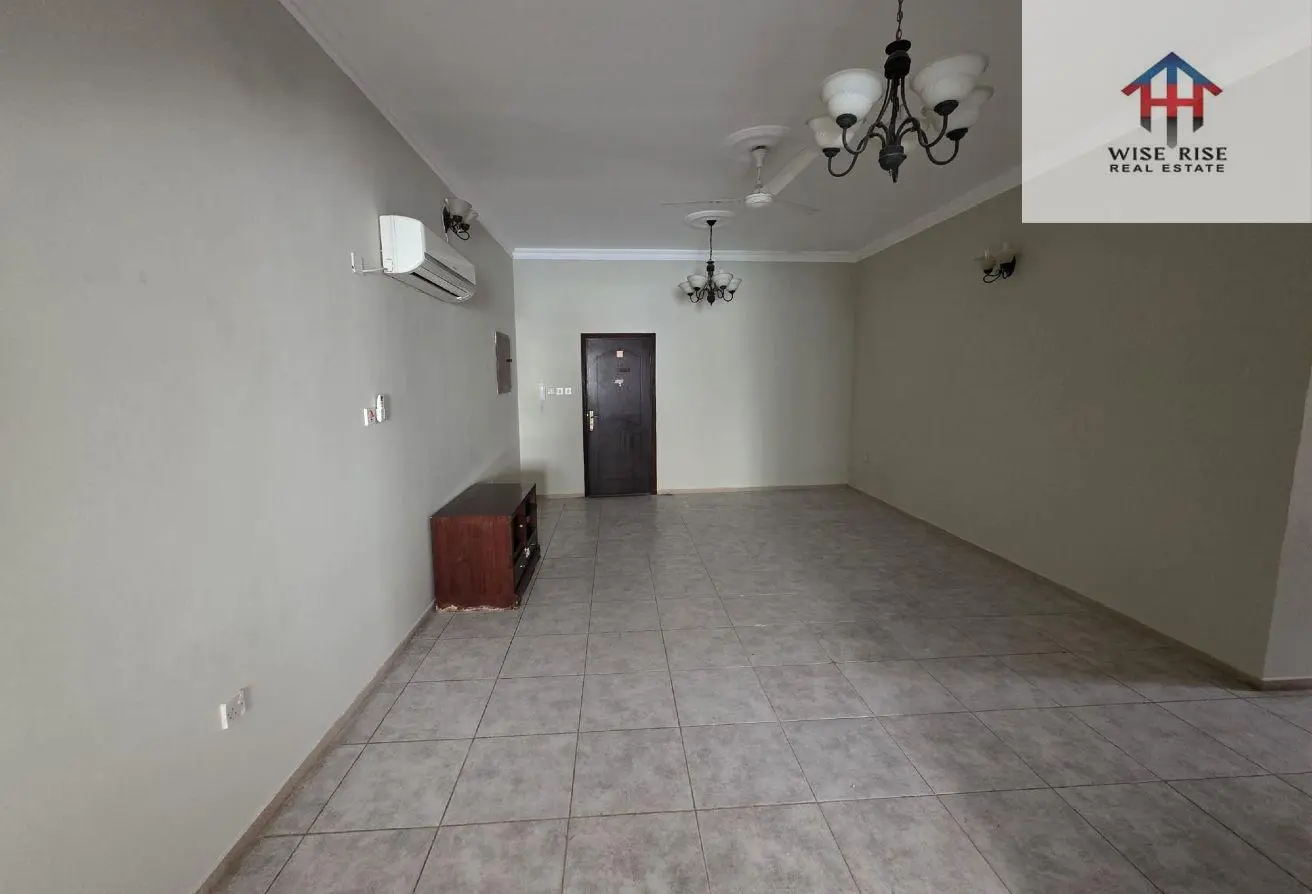 58173998 - الصورة الرئيسية للعقار