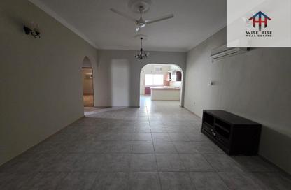 Apartment - 2 - 2 for rent in Sanad - Central Governorate Apartment - 2 - 2 for rent in Sanad - Central Governorate