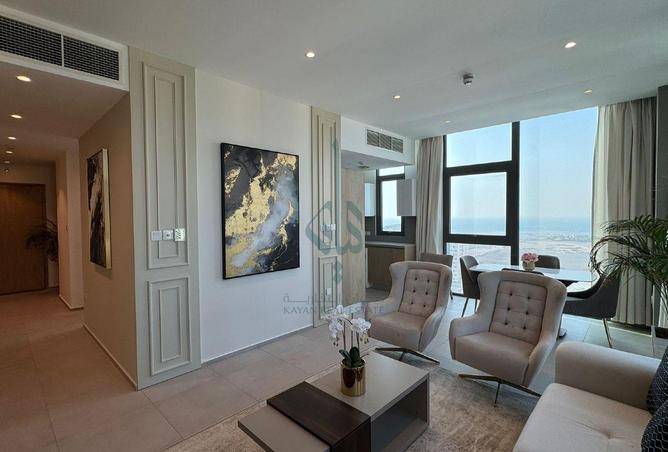 983444 - Property Main Image