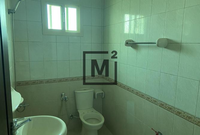 55833448 - صورة العقار 2