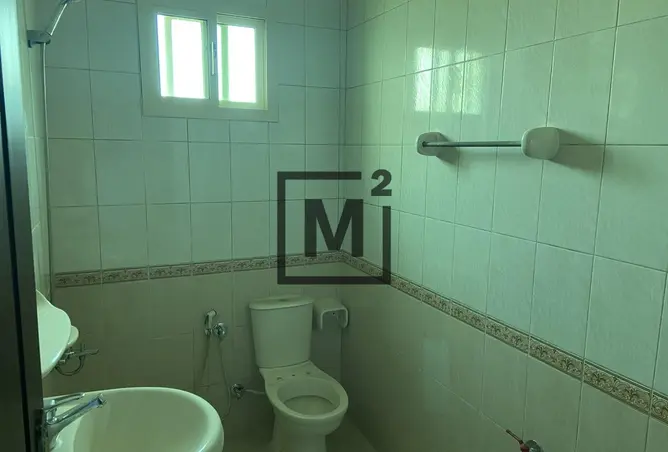 55833448 - صورة العقار 2