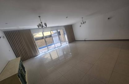 Villa - 4 - 5 for sale in Amwaj Avenue - Amwaj Islands - Muharraq Governorate