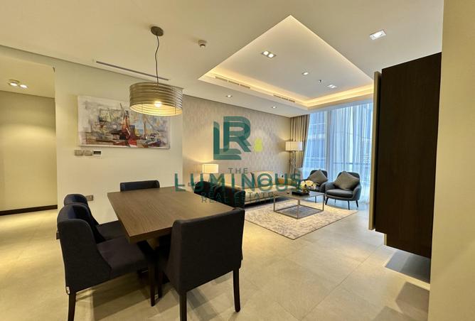 55803452 - Property Image 2