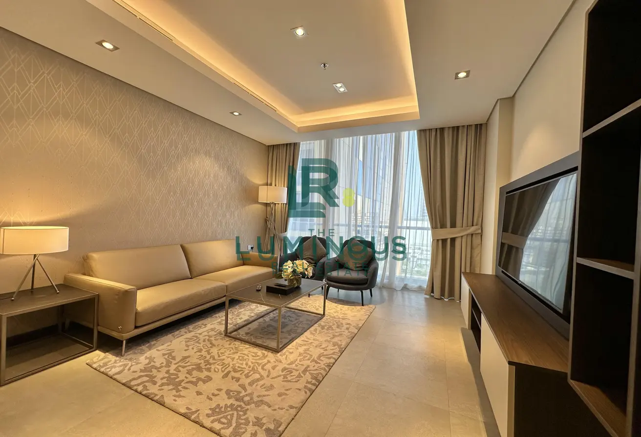55803452 - Property Main Image