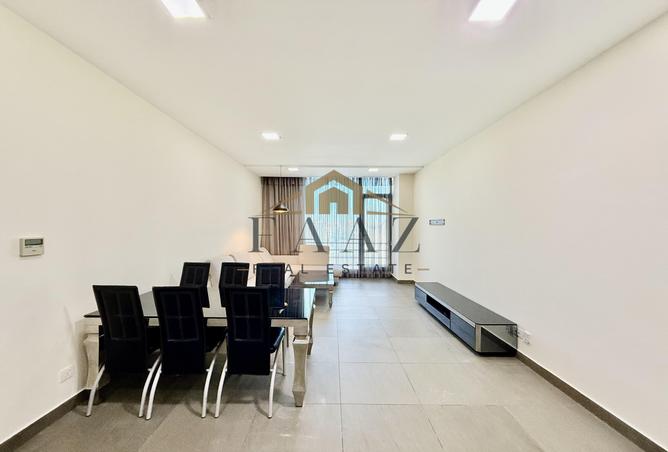 54452097 - Property Image 2