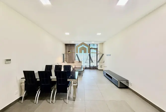 54452097 - Property Image 2