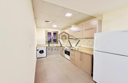 Apartment - 2 Bedrooms - 2 Bathrooms for rent in Adliya - Manama - Capital Governorate Apartment - 2 Bedrooms - 2 Bathrooms for rent in Adliya - Manama - Capital Governorate