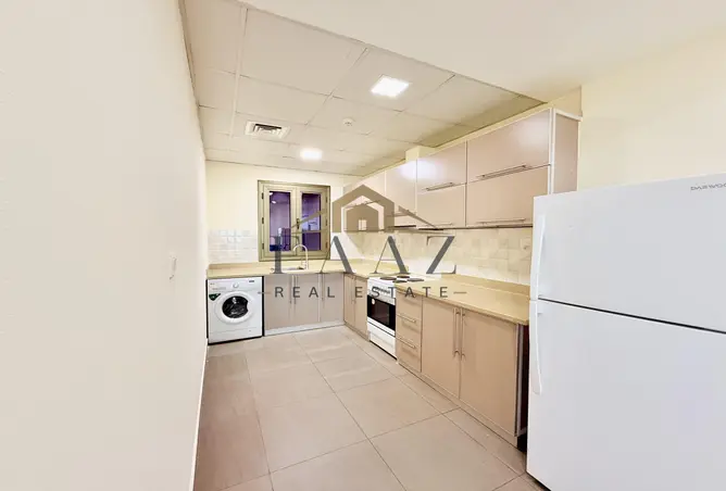 54452097 - Property Image 3
