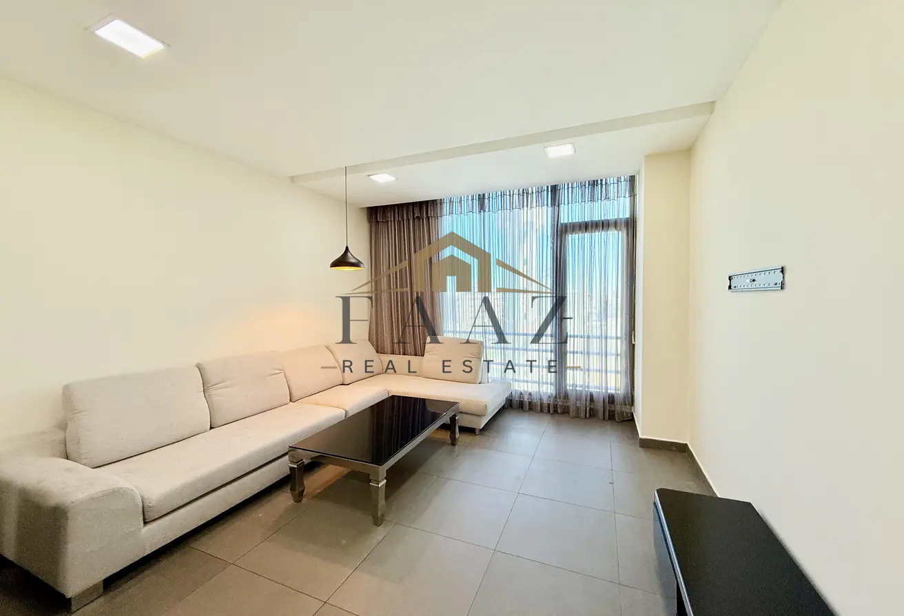54452097 - Property Main Image