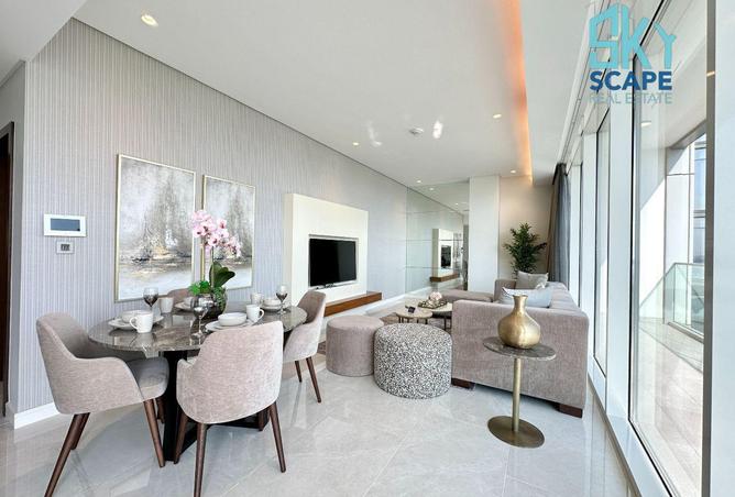 51442868 - Property Image 2