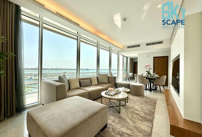 51442868 - Property Main Image