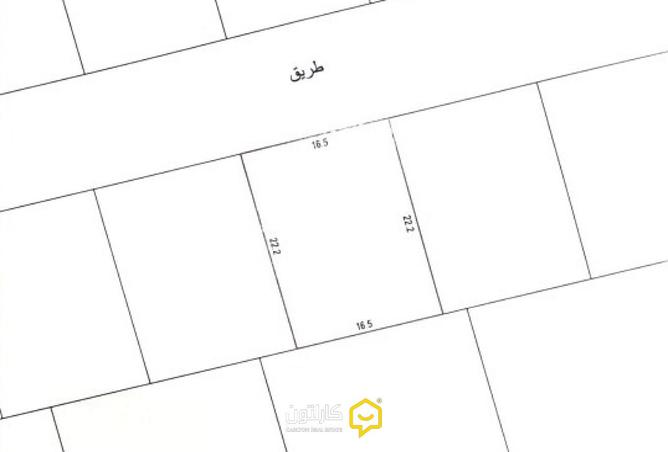 994768 - Property Main Image