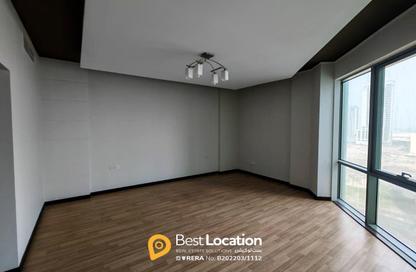 Office Space - 5 Bedrooms - 5 Bathrooms for rent in Sanabis - Manama - Capital Governorate