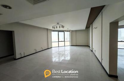 Office Space - 5 Bedrooms - 5 Bathrooms for rent in Sanabis - Manama - Capital Governorate