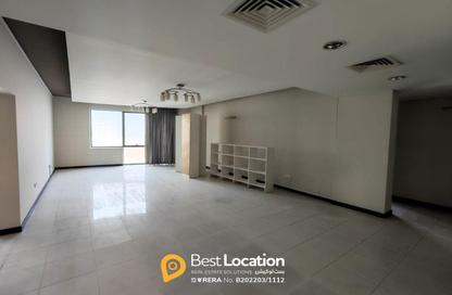 Office Space - 5 Bedrooms - 5 Bathrooms for rent in Sanabis - Manama - Capital Governorate