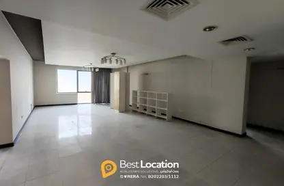 مكتب - 5 غرف نوم - 5 حمامات للايجار في السنابس - المنامة - محافظة العاصمة