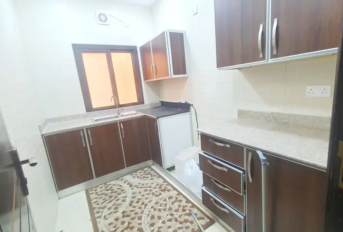 57376047 - Property Image 3